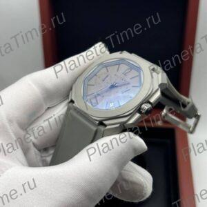 Bvlgari Octo Finissimo 51597