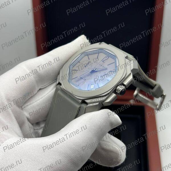 Bvlgari Octo Finissimo 51597