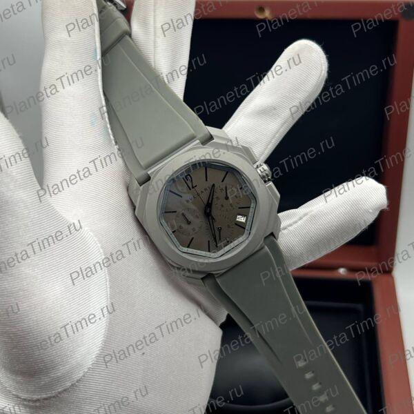 Bvlgari Octo Finissimo 51597 фото 2