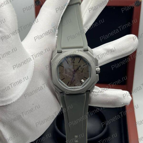 Bvlgari Octo Finissimo 51597 фото 3