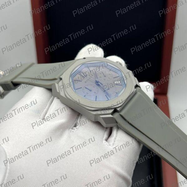 Bvlgari Octo Finissimo 51597 фото 7