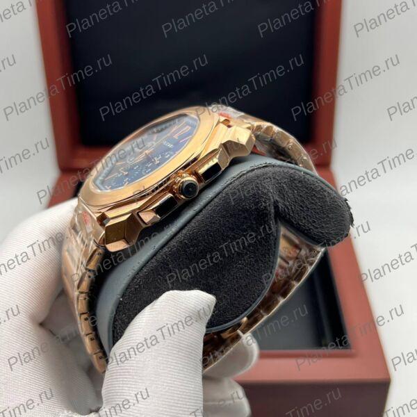 Bvlgari Octo Finissimo 51598 фото 4