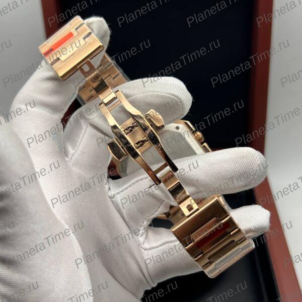 Bvlgari Octo Finissimo 51599 фото 3