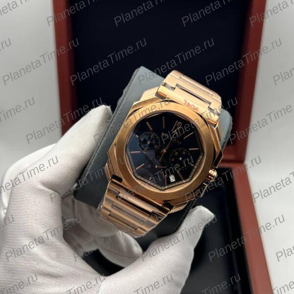 Bvlgari Octo Finissimo 51599 фото 6