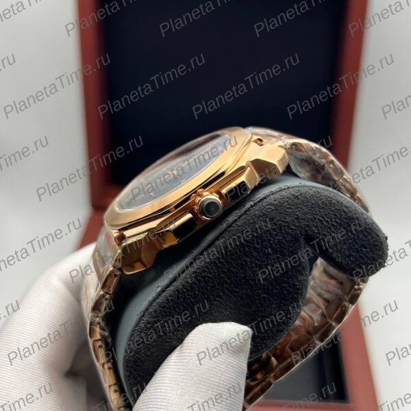 Bvlgari Octo Finissimo 51599 фото 7