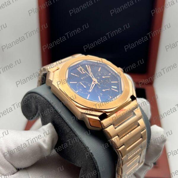 Bvlgari Octo Finissimo 51599 фото 8