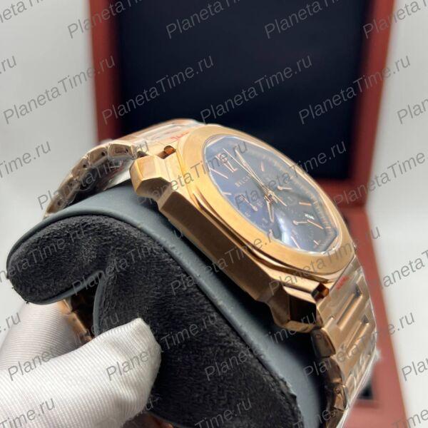 Bvlgari Octo Finissimo 51599 фото 9