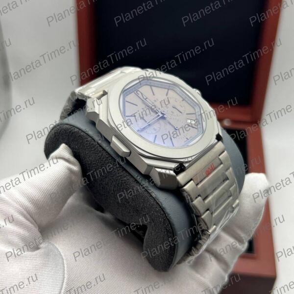 Bvlgari Octo Finissimo 51600 фото 6