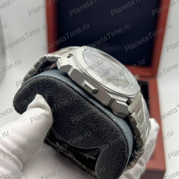 Bvlgari Octo Finissimo 51600 фото 8