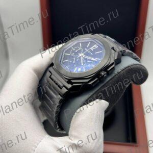 Bvlgari Octo Finissimo 51603