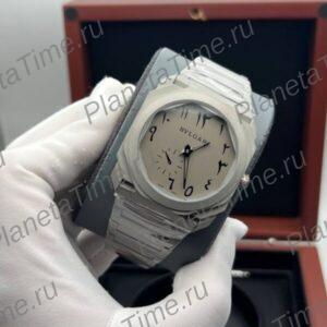 Bvlgari Octo Finissimo 51614
