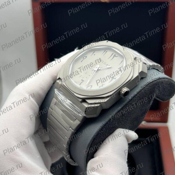 Bvlgari Octo Finissimo 51614 фото 4
