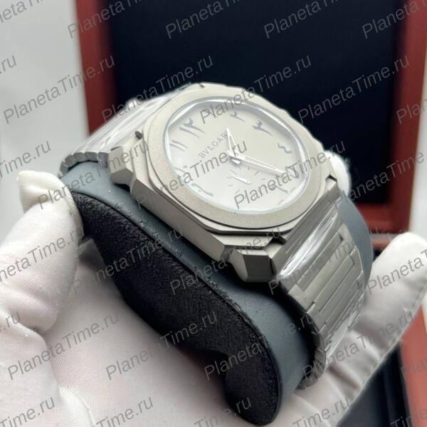 Bvlgari Octo Finissimo 51614 фото 6