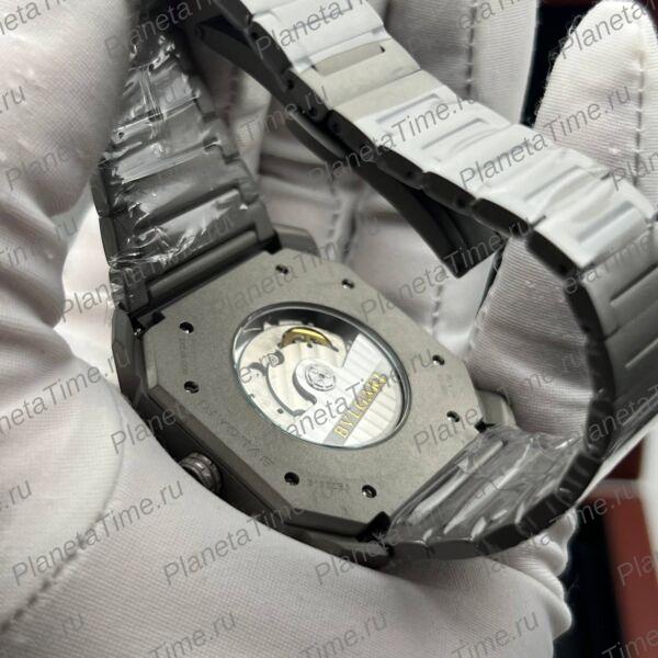 Bvlgari Octo Finissimo 51614 фото 7