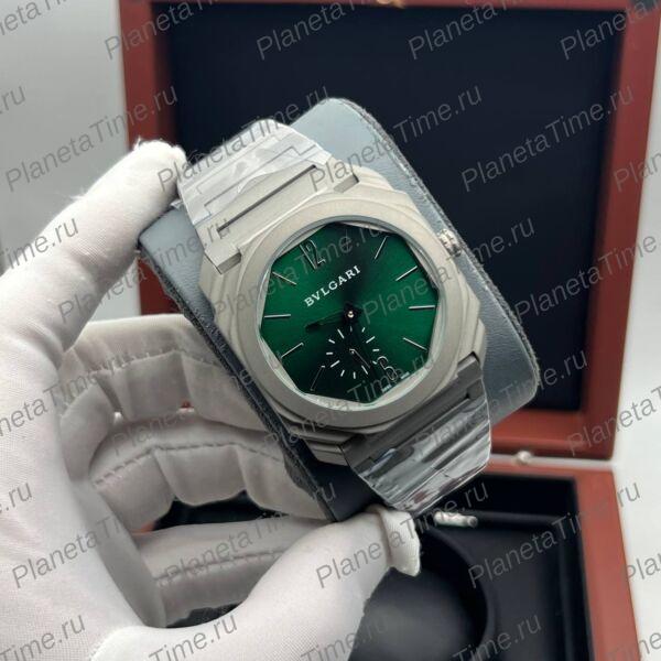 Bvlgari Octo Finissimo 51615 фото 5