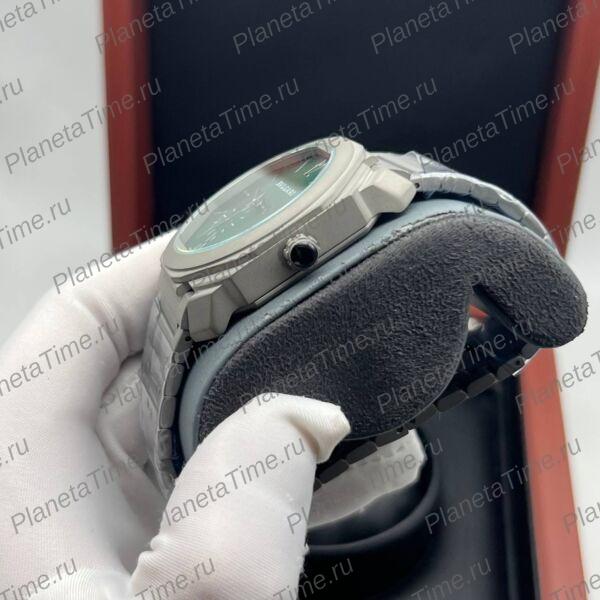 Bvlgari Octo Finissimo 51615 фото 6