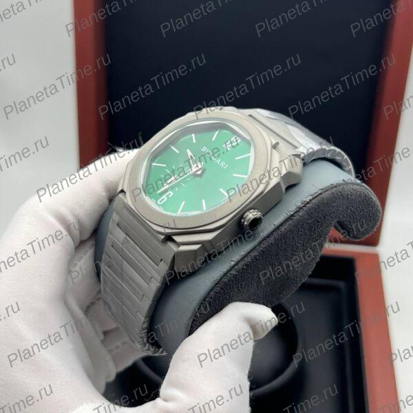 Bvlgari Octo Finissimo 51615 фото 7