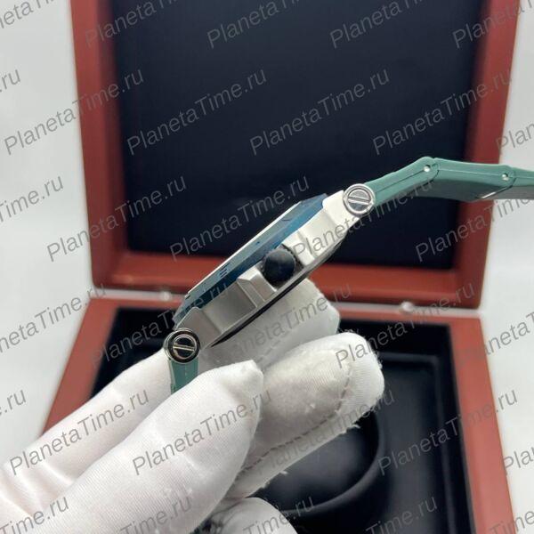 Bvlgari Diagono Aluminum 51573 фото 6