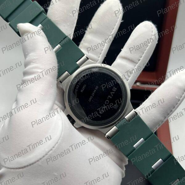 Bvlgari Diagono Aluminum 51573 фото 7