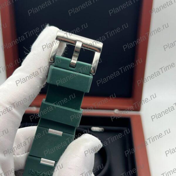 Bvlgari Diagono Aluminum 51573 фото 8