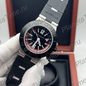 Bvlgari Diagono Aluminum 51575