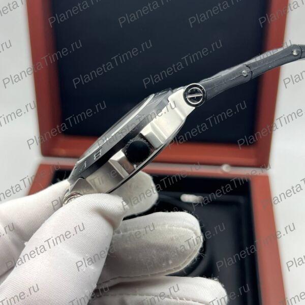 Bvlgari Diagono Aluminum 51576 фото 2