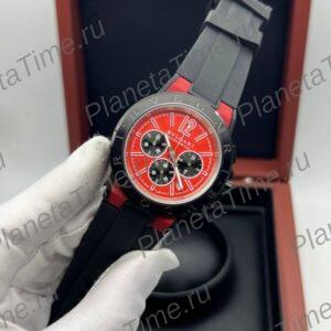 Bvlgari Diagono Magnesium 51585