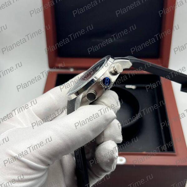 Bvlgari Diagono Chronograph 51582 фото 6