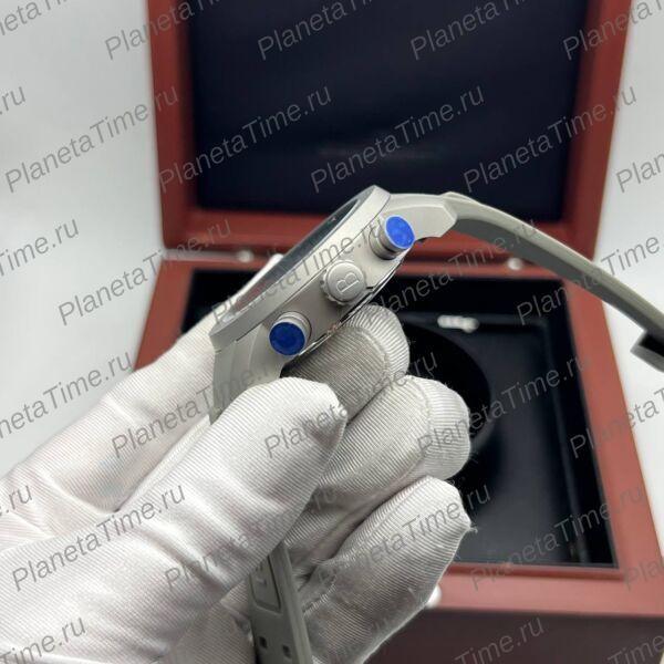 Bvlgari Diagono Chronograph 51584 фото 7