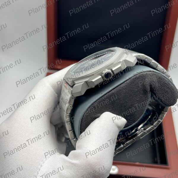 Bvlgari Octo Finissimo 51601 фото 7