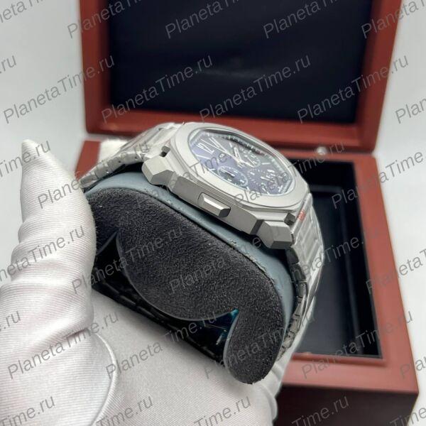 Bvlgari Octo Finissimo 51601 фото 8