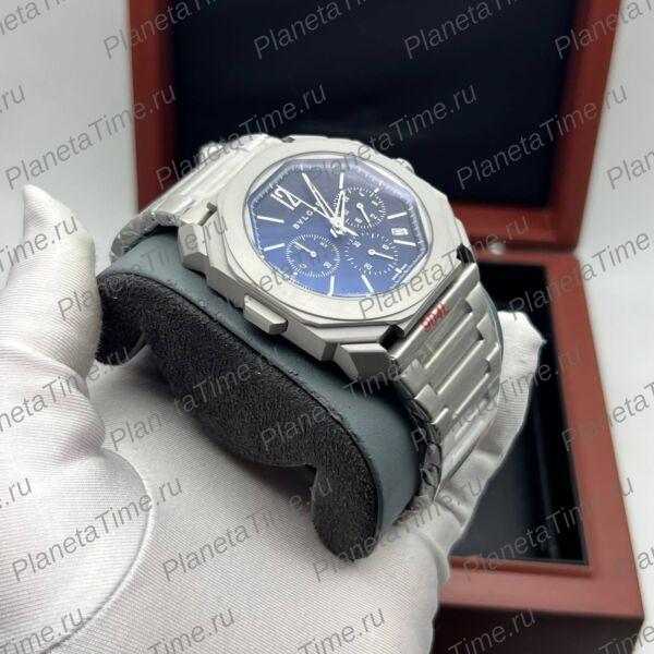 Bvlgari Octo Finissimo 51601 фото 9