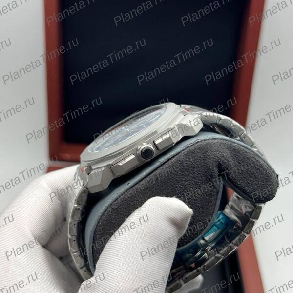 Bvlgari Octo Finissimo 51602 фото 9