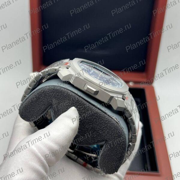 Bvlgari Octo Finissimo 51602 фото 10