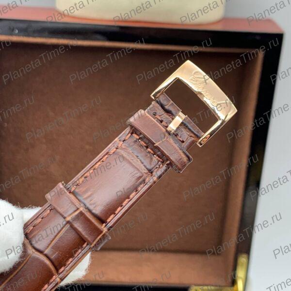 Chopard Imperiale 52013 фото 4