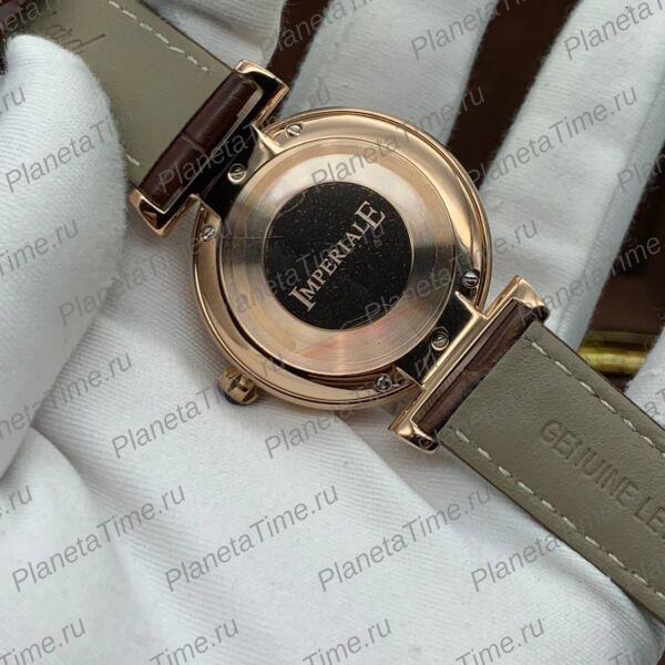 Chopard Imperiale 52013 фото 5