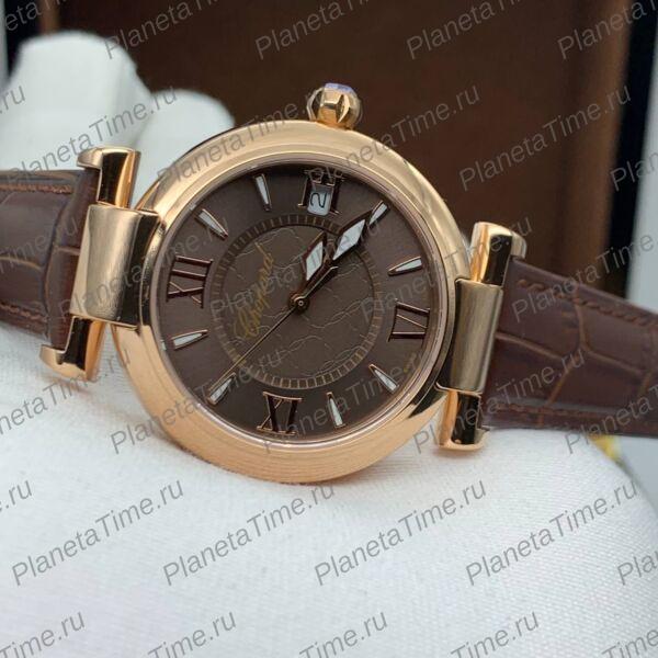 Chopard Imperiale 52013 фото 6