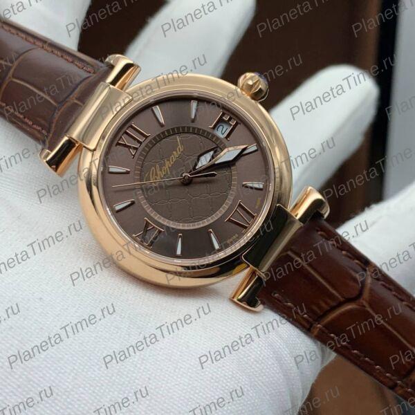 Chopard Imperiale 52013 фото 7