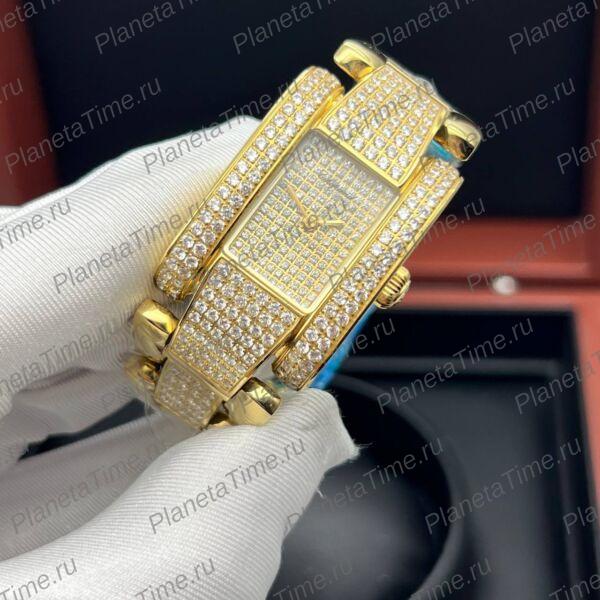 Chopard La Strada 52043