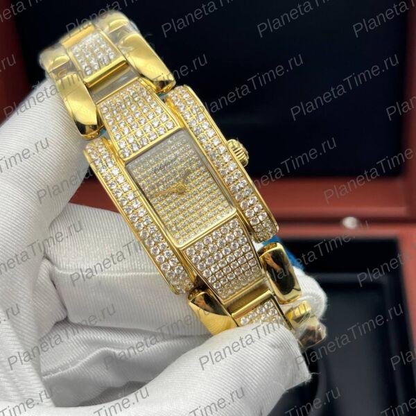 Chopard La Strada 52043 фото 2