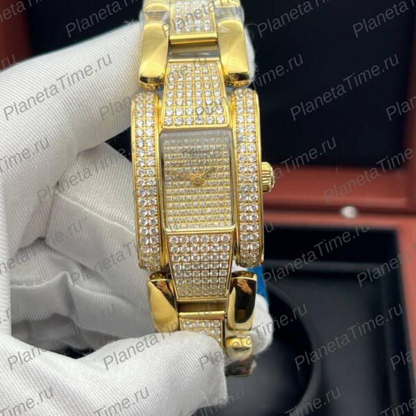 Chopard La Strada 52043 фото 3