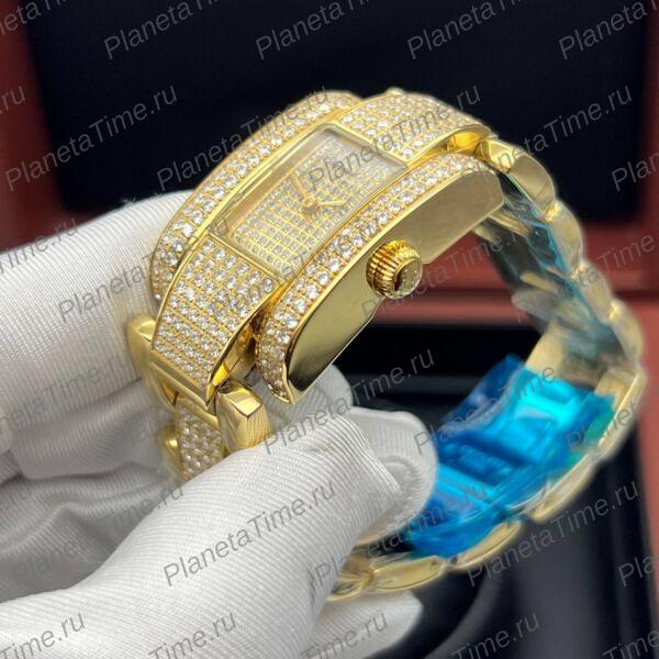 Chopard La Strada 52043 фото 4