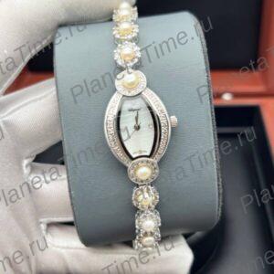 Chopard Pushkin 52050