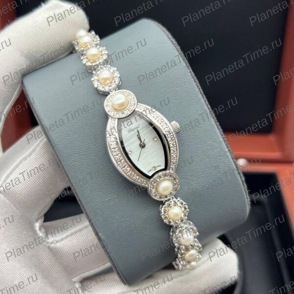 Chopard Pushkin 52050 фото 2