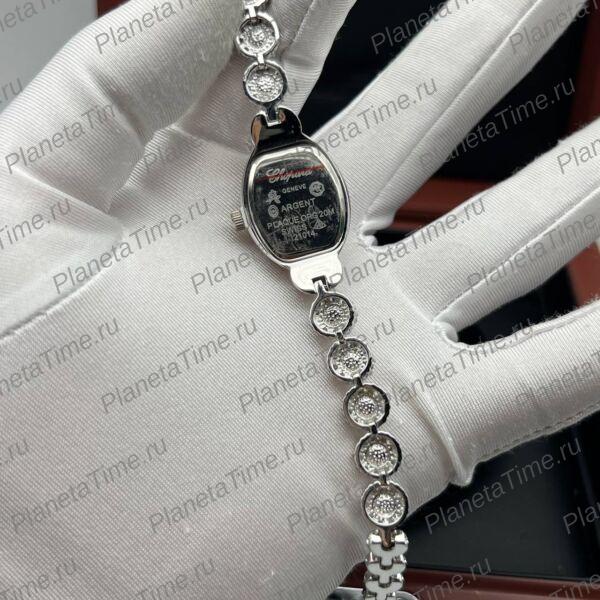 Chopard Pushkin 52050 фото 3