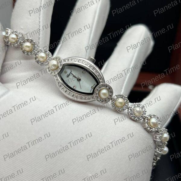 Chopard Pushkin 52050 фото 4