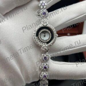 Chopard Happy Diamonds 51957