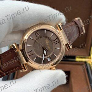 Chopard Imperiale 52013