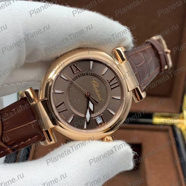 Chopard Imperiale 52013
