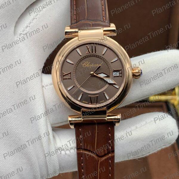 Chopard Imperiale 52013 фото 2
